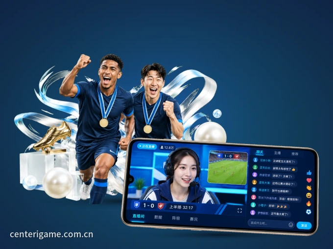 下载爱游戏 APP，随时开启精彩观赛
