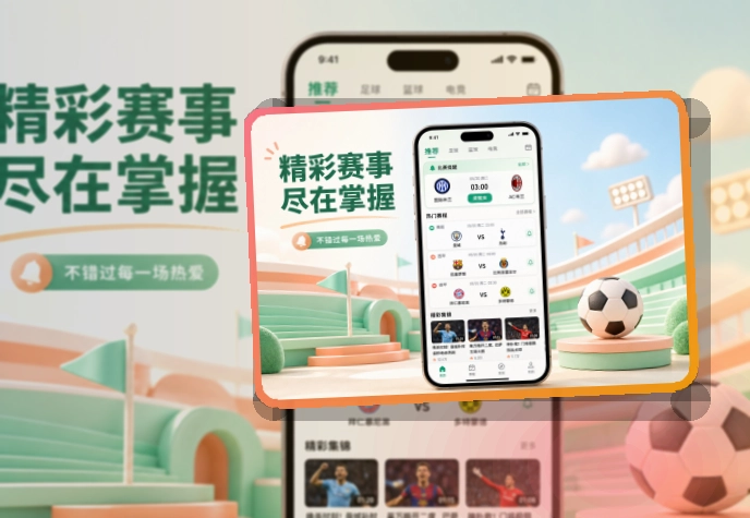 爱游戏APP安装说明页面