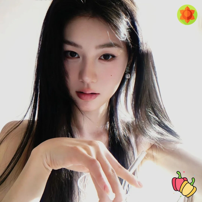 廖女士