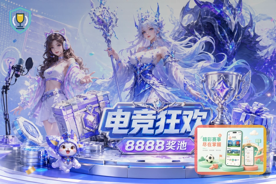 爱游戏在线入口访问示意
